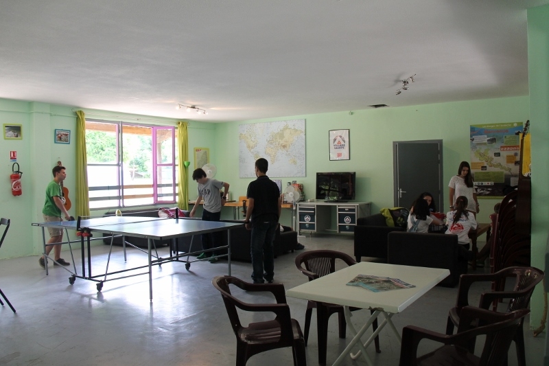 Village Camps International Summer Camp Ard&egrave;che, France 2019-07-26 https://www.villagecamps.com/journals_admin/images/907-42-29-06-2014.jpg lossless (5).jpg
